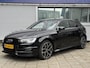 Audi A3 Sportback 1.4 e-tron PHEV Ambition Pro Line plus l S-Line l Pano Navi l Xenon l Lane-Assist l