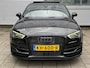 Audi A3 Sportback 1.4 e-tron PHEV Ambition Pro Line plus l S-Line l Pano Navi l Xenon l Lane-Assist l