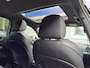 Audi A3 Sportback 1.4 e-tron PHEV Ambition Pro Line plus l S-Line l Pano Navi l Xenon l Lane-Assist l