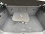 Audi A3 Sportback 1.4 e-tron PHEV Ambition Pro Line plus l S-Line l Pano Navi l Xenon l Lane-Assist l