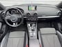 Audi A3 Sportback 1.4 e-tron PHEV Ambition Pro Line plus l S-Line l Pano Navi l Xenon l Lane-Assist l