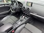 Audi A3 Sportback 1.4 e-tron PHEV Ambition Pro Line plus l S-Line l Pano Navi l Xenon l Lane-Assist l
