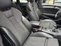 Audi A3 Sportback 1.4 e-tron PHEV Ambition Pro Line plus l S-Line l Pano Navi l Xenon l Lane-Assist l