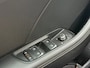 Audi A3 Sportback 1.4 e-tron PHEV Ambition Pro Line plus l S-Line l Pano Navi l Xenon l Lane-Assist l