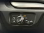 Audi A3 Sportback 1.4 e-tron PHEV Ambition Pro Line plus l S-Line l Pano Navi l Xenon l Lane-Assist l