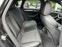 Audi A3 Sportback 1.4 e-tron PHEV Ambition Pro Line plus l S-Line l Pano Navi l Xenon l Lane-Assist l