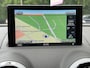 Audi A3 Sportback 1.4 e-tron PHEV Ambition Pro Line plus l S-Line l Pano Navi l Xenon l Lane-Assist l