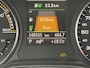 Audi A3 Sportback 1.4 e-tron PHEV Ambition Pro Line plus l S-Line l Pano Navi l Xenon l Lane-Assist l