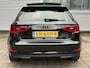 Audi A3 Sportback 1.4 e-tron PHEV Ambition Pro Line plus l S-Line l Pano Navi l Xenon l Lane-Assist l