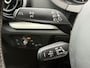 Audi A3 Sportback 1.4 e-tron PHEV Ambition Pro Line plus l S-Line l Pano Navi l Xenon l Lane-Assist l