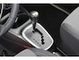 Toyota Yaris 1.5 Hybrid Trend | Camera | Goed onderhouden