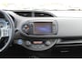 Toyota Yaris 1.5 Hybrid Trend | Camera | Goed onderhouden