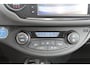 Toyota Yaris 1.5 Hybrid Trend | Camera | Goed onderhouden