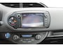 Toyota Yaris 1.5 Hybrid Trend | Camera | Goed onderhouden