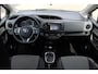 Toyota Yaris 1.5 Hybrid Trend | Camera | Goed onderhouden