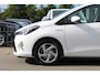 Toyota Yaris 1.5 Hybrid Trend | Camera | Goed onderhouden