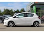 Toyota Yaris 1.5 Hybrid Trend | Camera | Goed onderhouden