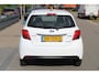 Toyota Yaris 1.5 Hybrid Trend | Camera | Goed onderhouden