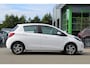 Toyota Yaris 1.5 Hybrid Trend | Camera | Goed onderhouden