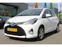 Toyota Yaris 1.5 Hybrid Trend | Camera | Goed onderhouden