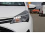 Toyota Yaris 1.5 Hybrid Trend | Camera | Goed onderhouden