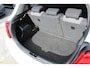 Toyota Yaris 1.5 Hybrid Trend | Camera | Goed onderhouden