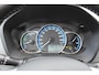 Toyota Yaris 1.5 Hybrid Trend | Camera | Goed onderhouden