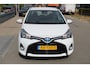 Toyota Yaris 1.5 Hybrid Trend | Camera | Goed onderhouden