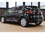 Renault Clio 0.9 TCe Limited Compact, compleet en verrassend luxe!