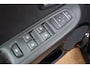 Renault Clio 0.9 TCe Limited Compact, compleet en verrassend luxe!