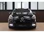Renault Clio 0.9 TCe Limited Compact, compleet en verrassend luxe!