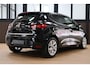 Renault Clio 0.9 TCe Limited Compact, compleet en verrassend luxe!