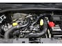 Renault Clio 0.9 TCe Limited Compact, compleet en verrassend luxe!