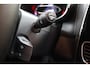 Renault Clio 0.9 TCe Limited Compact, compleet en verrassend luxe!