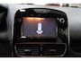 Renault Clio 0.9 TCe Limited Compact, compleet en verrassend luxe!