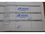 Renault Clio 0.9 TCe Limited Compact, compleet en verrassend luxe!