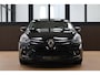 Renault Clio 0.9 TCe Limited Compact, compleet en verrassend luxe!