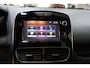 Renault Clio 0.9 TCe Limited Compact, compleet en verrassend luxe!