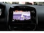 Renault Clio 0.9 TCe Limited Compact, compleet en verrassend luxe!