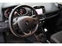Renault Clio 0.9 TCe Limited Compact, compleet en verrassend luxe!