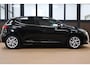 Renault Clio 0.9 TCe Limited Compact, compleet en verrassend luxe!