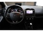 Renault Clio 0.9 TCe Limited Compact, compleet en verrassend luxe!