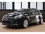 Renault Clio 0.9 TCe Limited Compact, compleet en verrassend luxe!