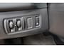 Renault Clio 0.9 TCe Limited Compact, compleet en verrassend luxe!