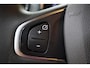 Renault Clio 0.9 TCe Limited Compact, compleet en verrassend luxe!
