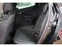 Renault Clio 0.9 TCe Limited Compact, compleet en verrassend luxe!
