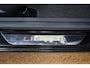 Renault Clio 0.9 TCe Limited Compact, compleet en verrassend luxe!