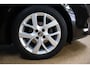Renault Clio 0.9 TCe Limited Compact, compleet en verrassend luxe!