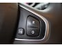 Renault Clio 0.9 TCe Limited Compact, compleet en verrassend luxe!