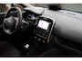 Renault Clio 0.9 TCe Limited Compact, compleet en verrassend luxe!